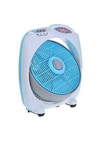 product-img-2