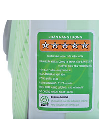 product-img-8