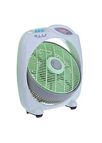 product-img-3