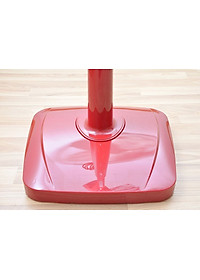 product-img-12