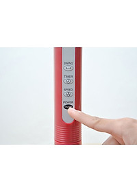 product-img-9