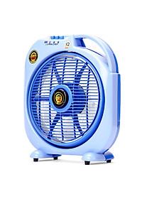 product-img-2