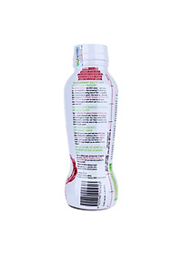 product-img-3