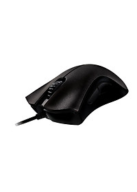 product-img-1