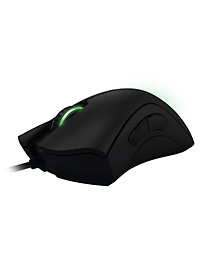 product-img-4