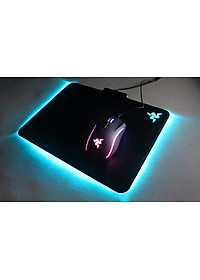 product-img-8