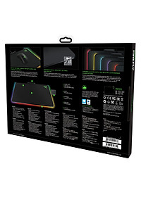 product-img-7
