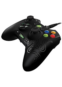 product-img-7