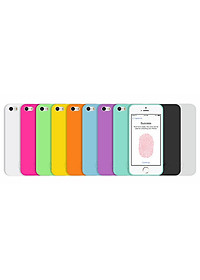 product-img-0