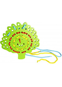 product-img-0