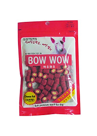 product-img-0