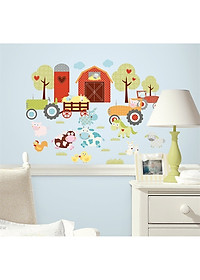 product-img-0