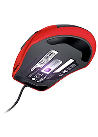 product-img-2