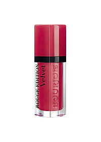product-img-8
