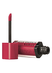 product-img-9
