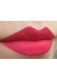 product-img-10