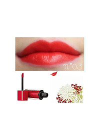 product-img-14