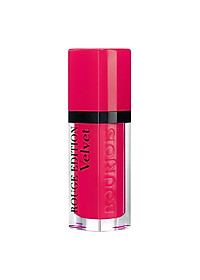 product-img-16