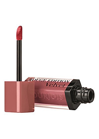 product-img-31