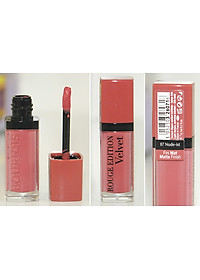 product-img-32