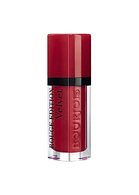 product-img-33
