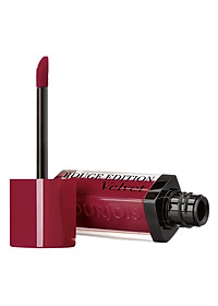 product-img-34