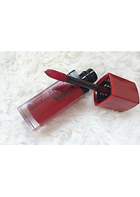 product-img-35