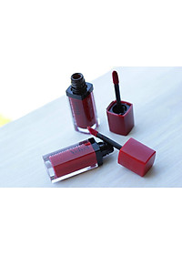 product-img-37