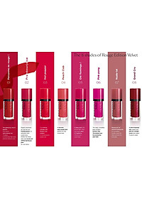 product-img-38