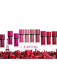 product-img-39
