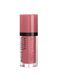 product-img-51