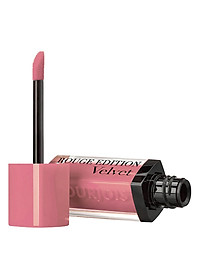 product-img-52