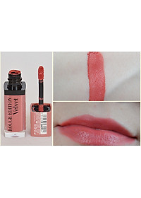 product-img-46