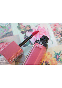 product-img-47