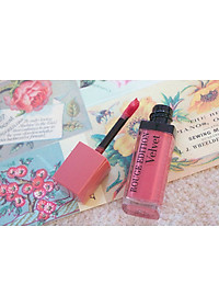 product-img-48