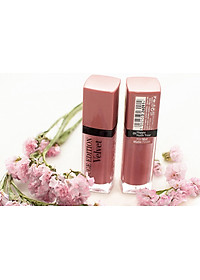 product-img-50