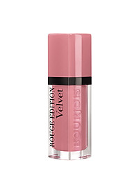 product-img-44