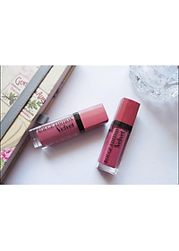 product-img-40
