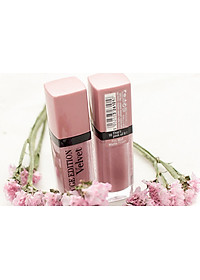 product-img-41