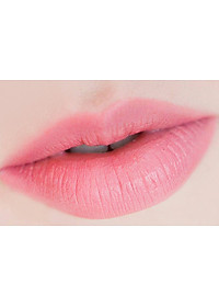 product-img-42