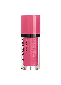 product-img-62