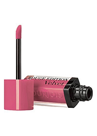 product-img-63