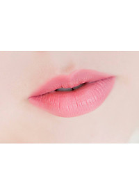 product-img-59