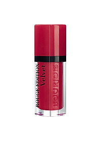 product-img-60