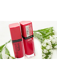 product-img-55