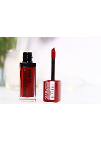product-img-64