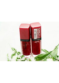 product-img-66