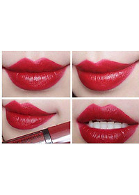 product-img-67