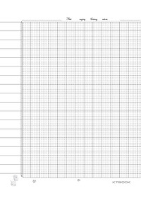 product-img-11