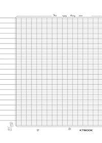 product-img-11